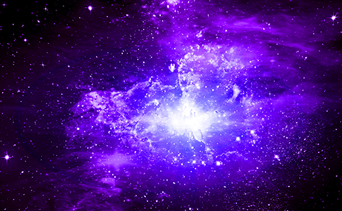 充满惊喜的Web漏洞扫描工具