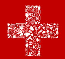 ddos攻击测试工具