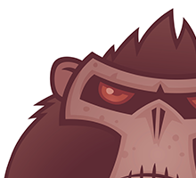 自动发卡秒发的免费cc攻击测试