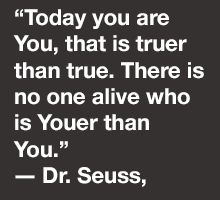 在线DDOS压力测试网页端