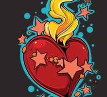 专业级别且性能卓越的免费cc攻击测试