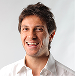 攻击网站的方法